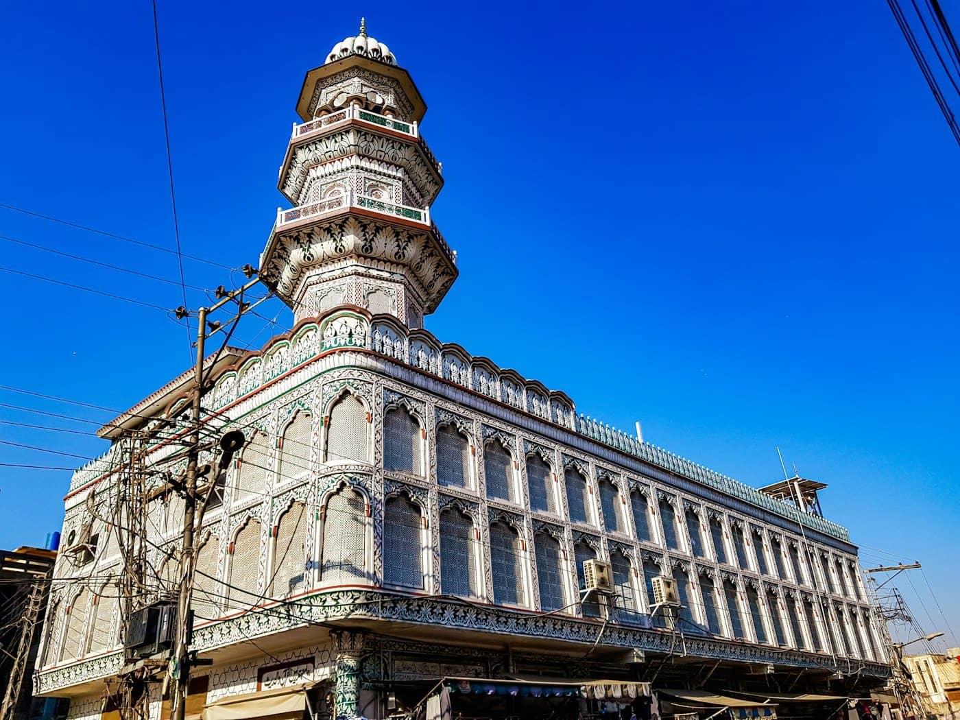 Rawalpindi
